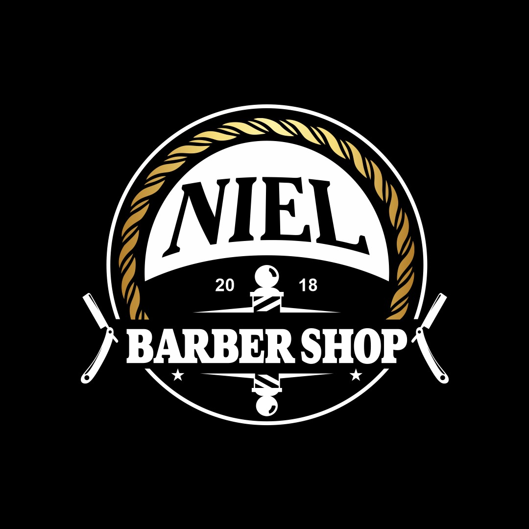 Thumbnail da propaganda da Barbearia